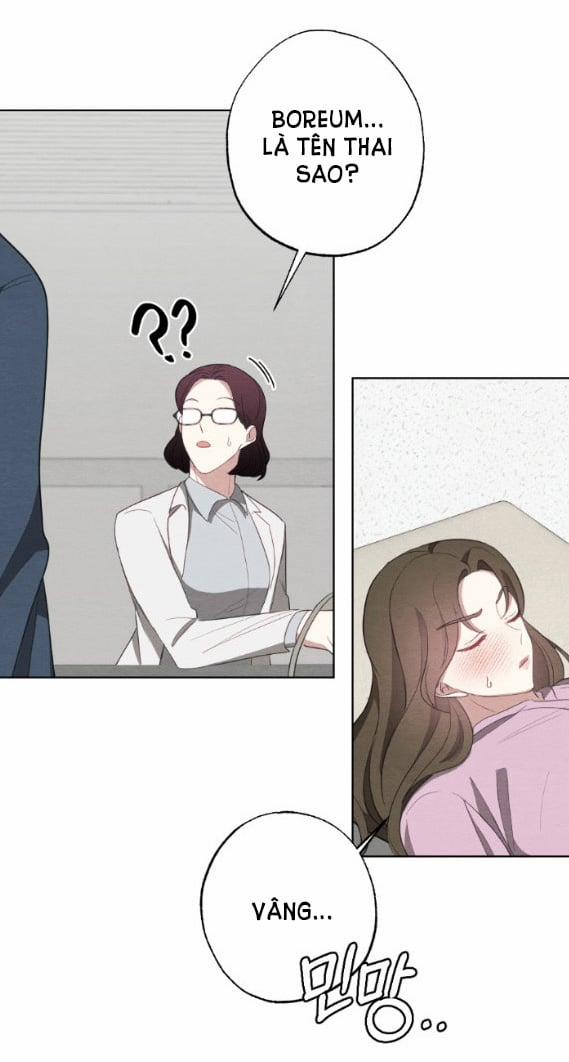 [18+] Mối Quan Hệ Đơn Giản 34.2 trang 14