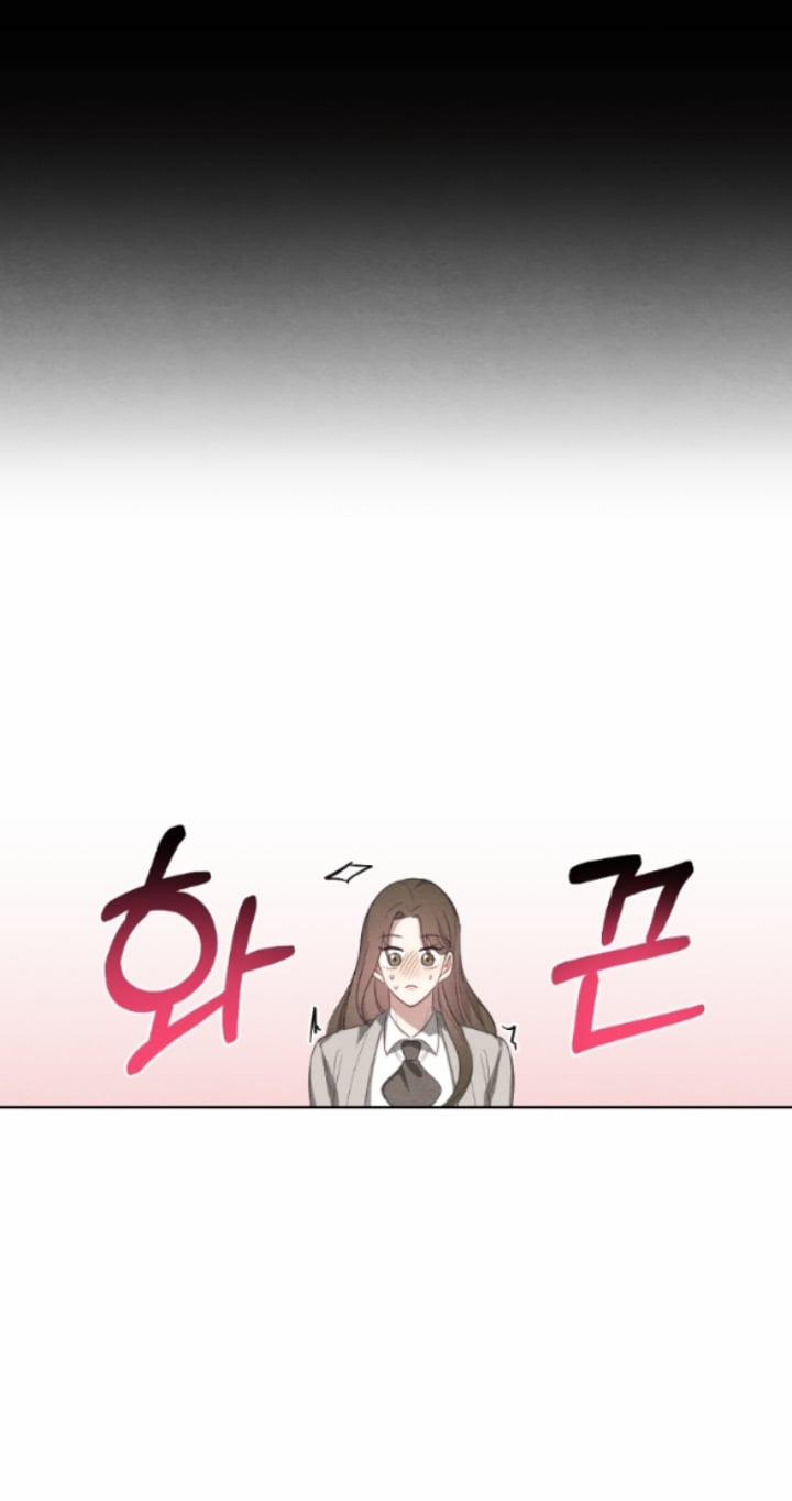 [18+] Mối Quan Hệ Đơn Giản 35.1 trang 39