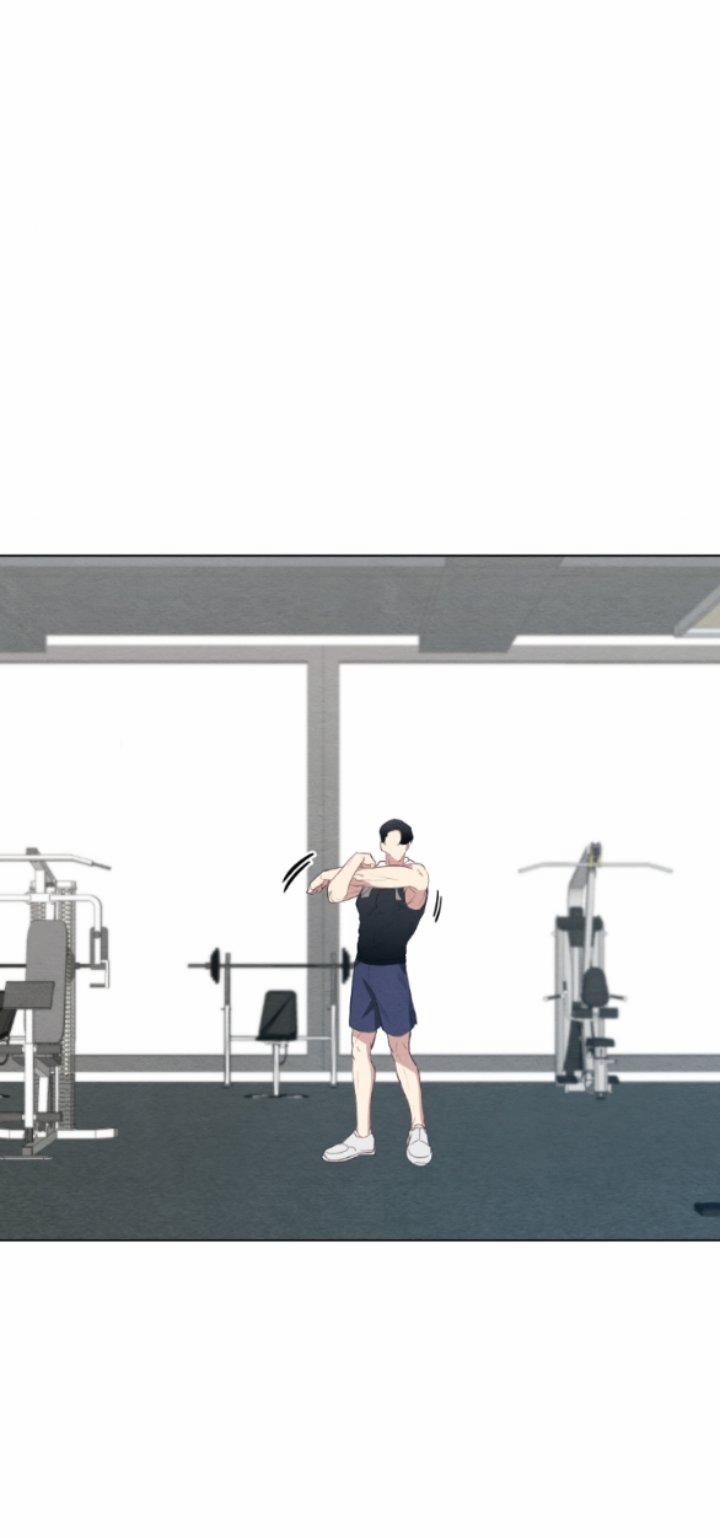 [18+] Mối Quan Hệ Đơn Giản 35.1 trang 8