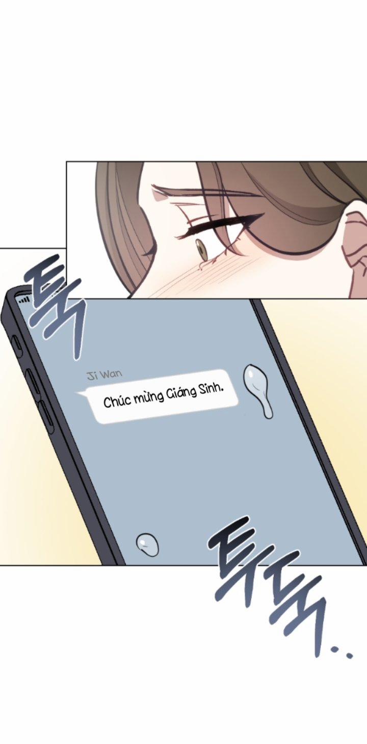 [18+] Mối Quan Hệ Đơn Giản 35.2 trang 15