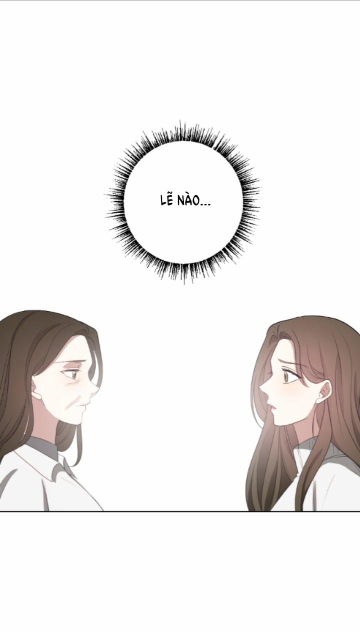 [18+] Mối Quan Hệ Đơn Giản 35.2 trang 9