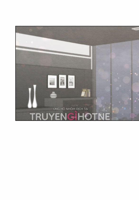 [18+] Mối Quan Hệ Đơn Giản 36.1 trang 23