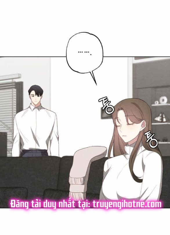 [18+] Mối Quan Hệ Đơn Giản 36.1 trang 24