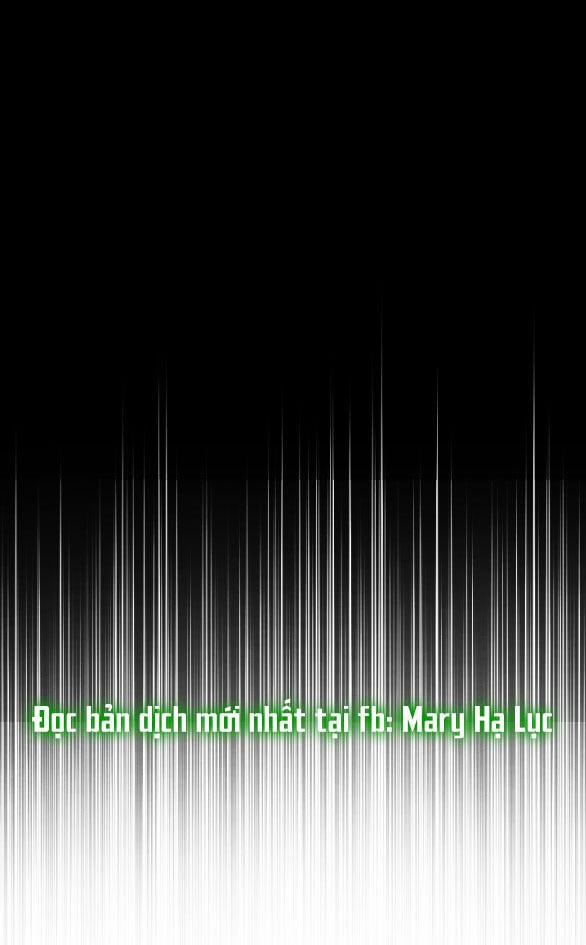 [18+] Mối Quan Hệ Đơn Giản 36.2 trang 42