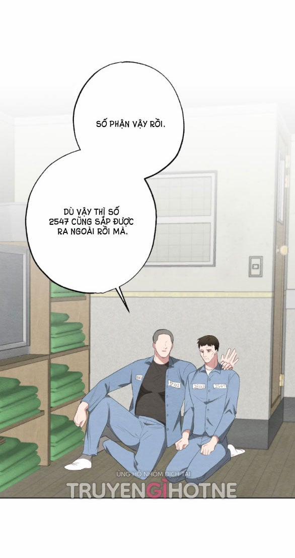 [18+] Mối Quan Hệ Đơn Giản 36.2 trang 44