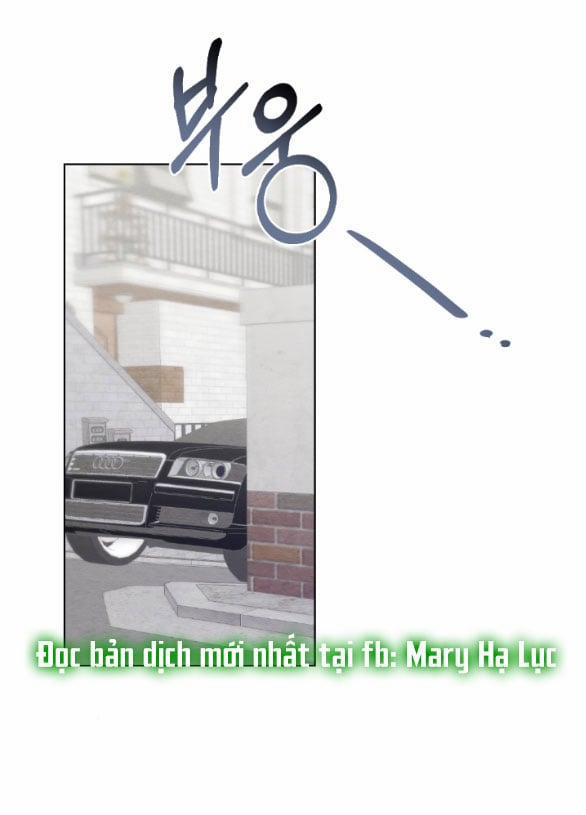 [18+] Mối Quan Hệ Đơn Giản 37.1 trang 3