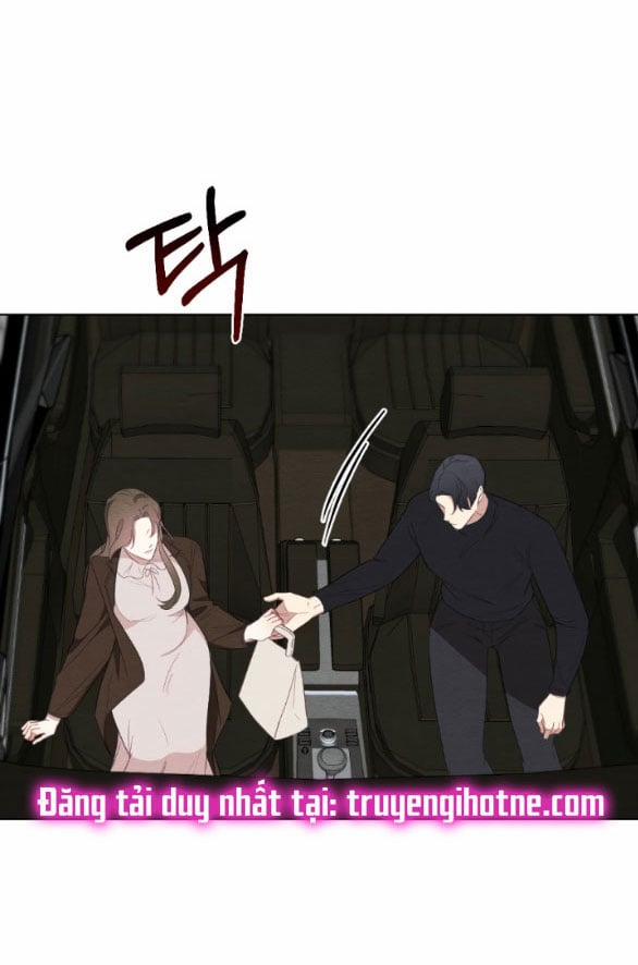 [18+] Mối Quan Hệ Đơn Giản 37.1 trang 5