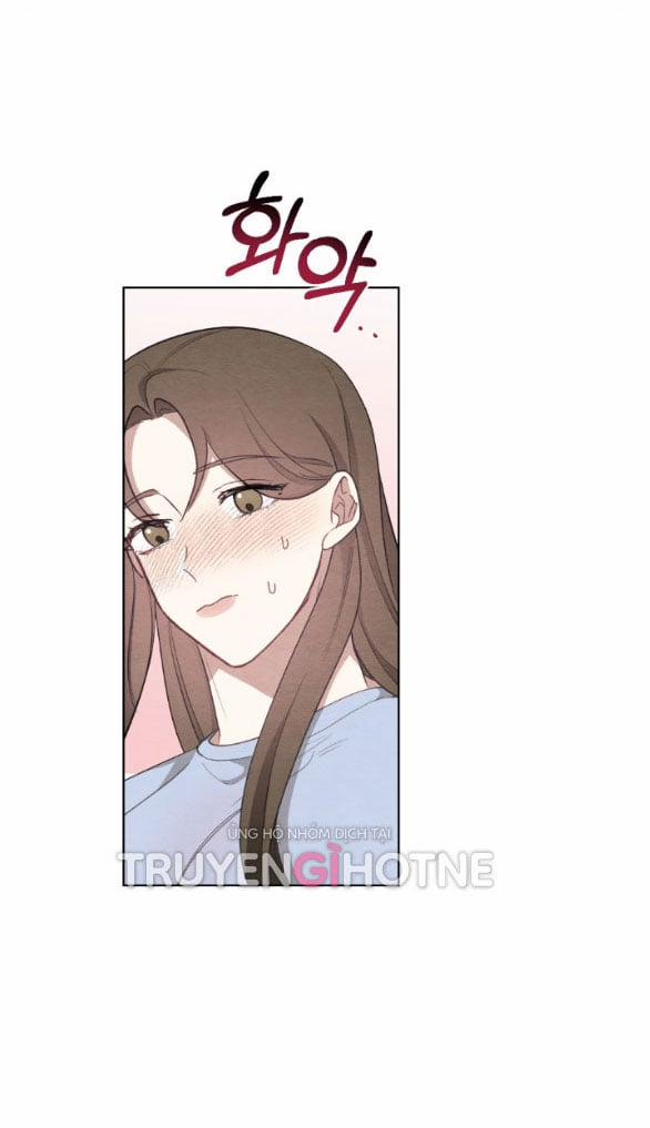[18+] Mối Quan Hệ Đơn Giản 37.2 trang 10