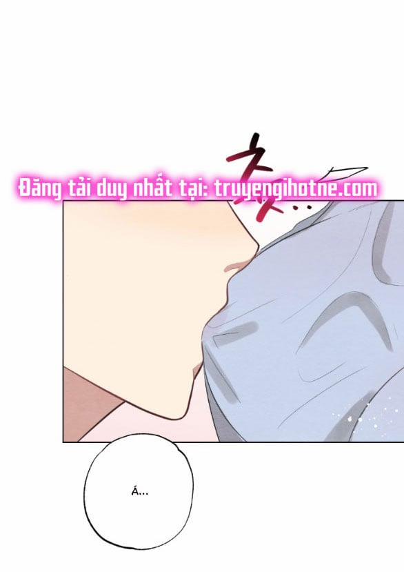 [18+] Mối Quan Hệ Đơn Giản 37.2 trang 14