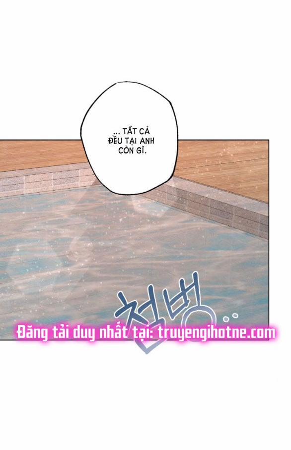 [18+] Mối Quan Hệ Đơn Giản 37.2 trang 28