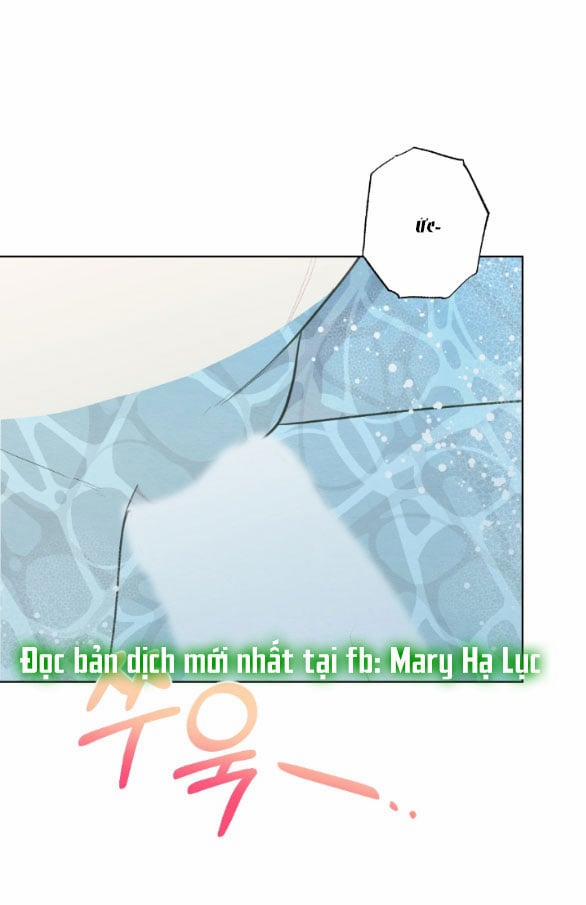 [18+] Mối Quan Hệ Đơn Giản 37.2 trang 32