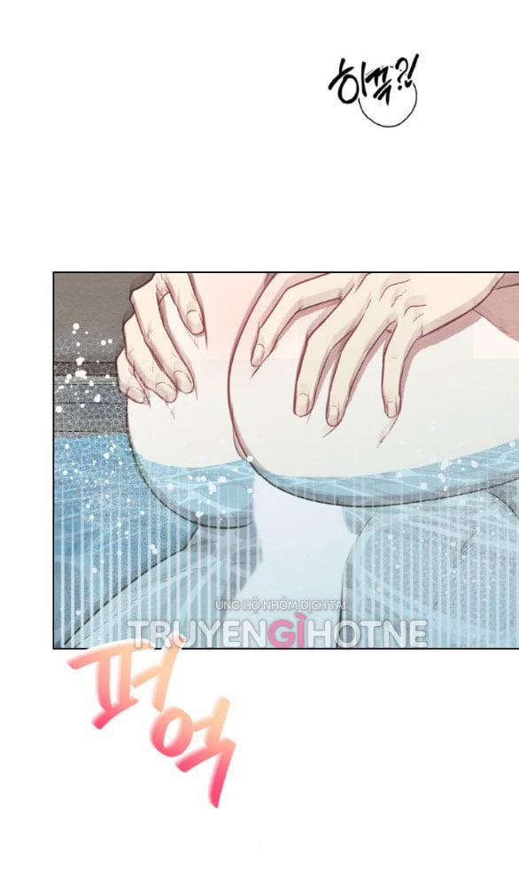 [18+] Mối Quan Hệ Đơn Giản 37.2 trang 33