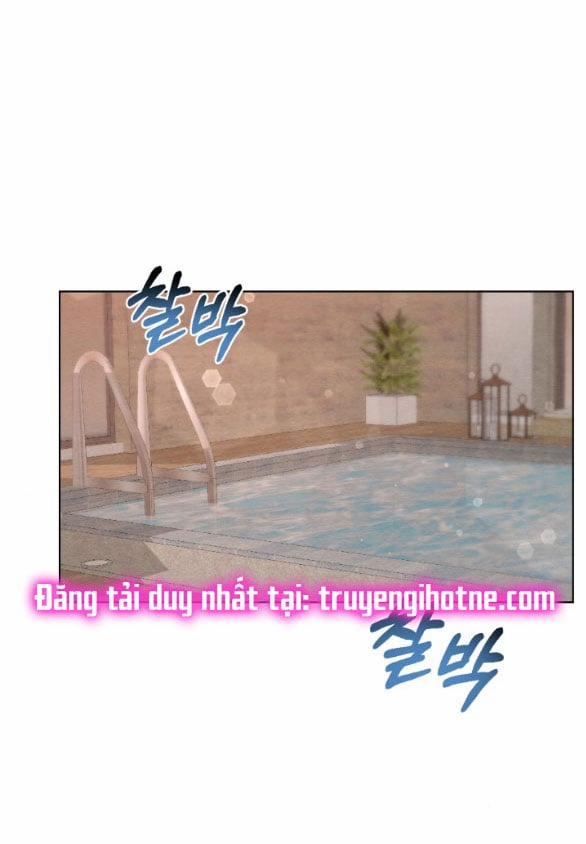 [18+] Mối Quan Hệ Đơn Giản 37.2 trang 5