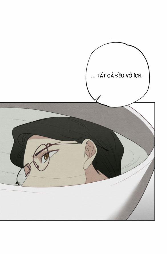 [18+] Mối Quan Hệ Đơn Giản 38.2 trang 11