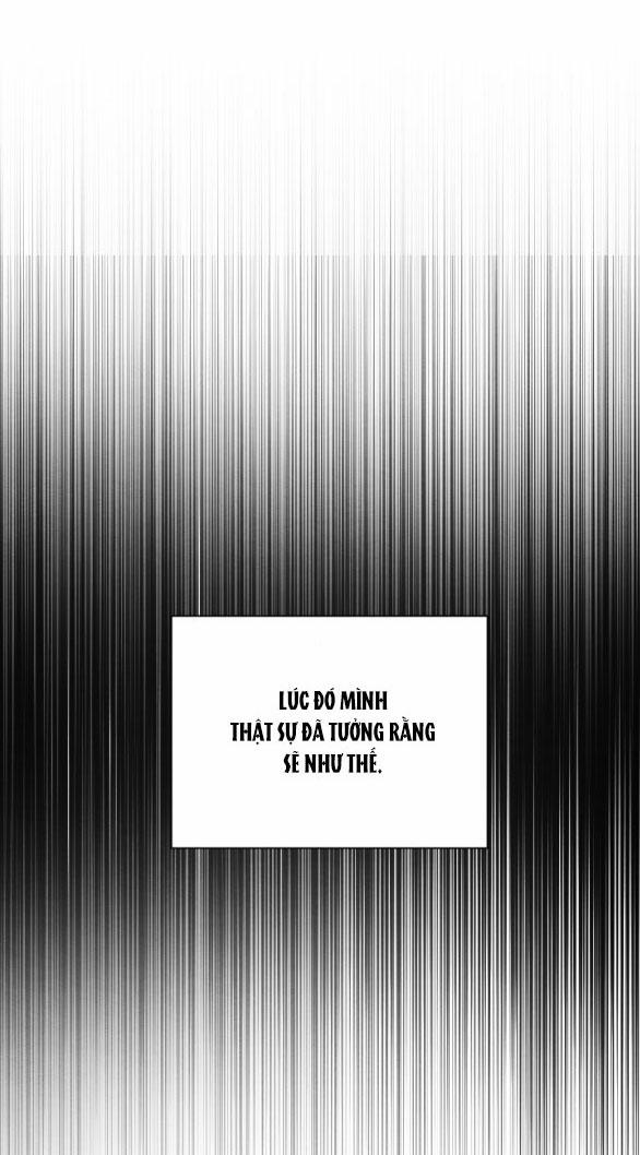 [18+] Mối Quan Hệ Đơn Giản 38.2 trang 9