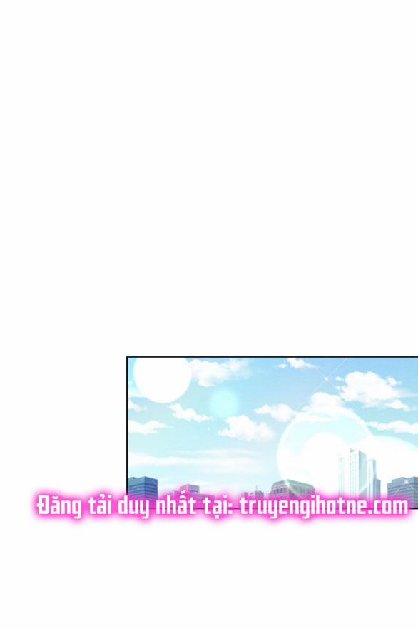 [18+] Mối Quan Hệ Đơn Giản 39.1 trang 0