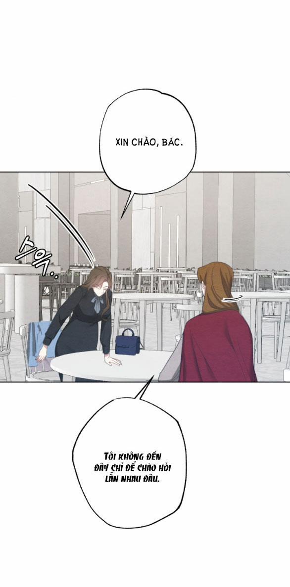 [18+] Mối Quan Hệ Đơn Giản 39.1 trang 11