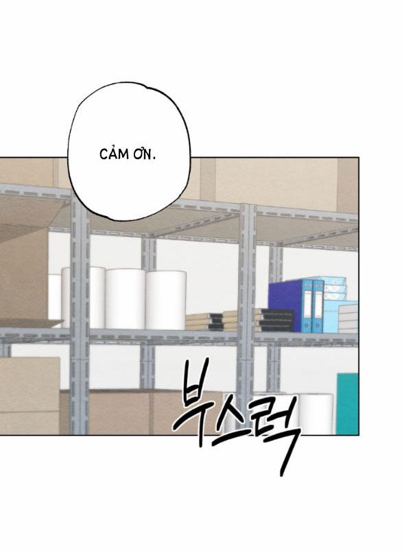 [18+] Mối Quan Hệ Đơn Giản 39.1 trang 3