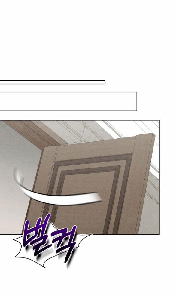 [18+] Mối Quan Hệ Đơn Giản 39.2 trang 10