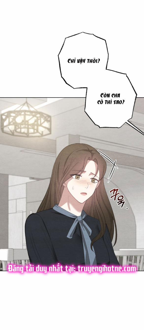 [18+] Mối Quan Hệ Đơn Giản 39.2 trang 4