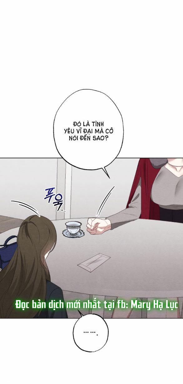 [18+] Mối Quan Hệ Đơn Giản 39.2 trang 6