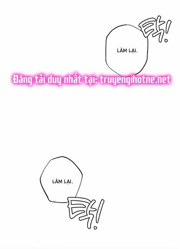 [18+] Mối Quan Hệ Đơn Giản 4.5 trang 17