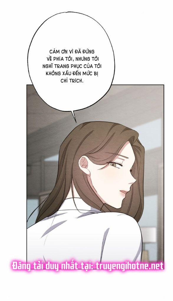 [18+] Mối Quan Hệ Đơn Giản 4.5 trang 8