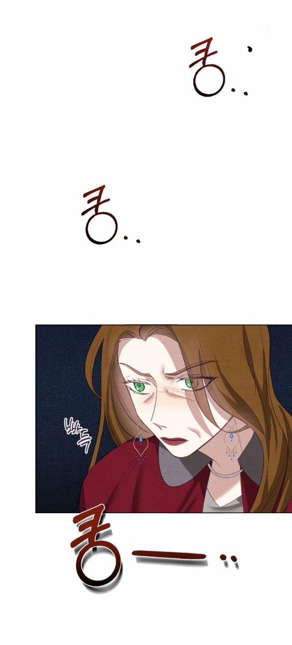 [18+] Mối Quan Hệ Đơn Giản 40.1 trang 37