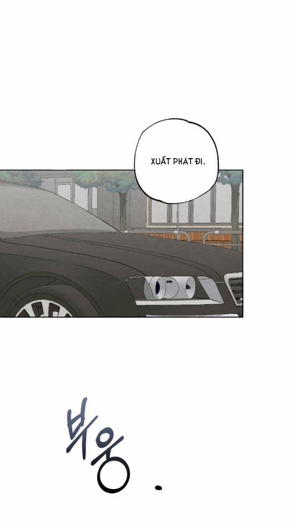 [18+] Mối Quan Hệ Đơn Giản 40.1 trang 39