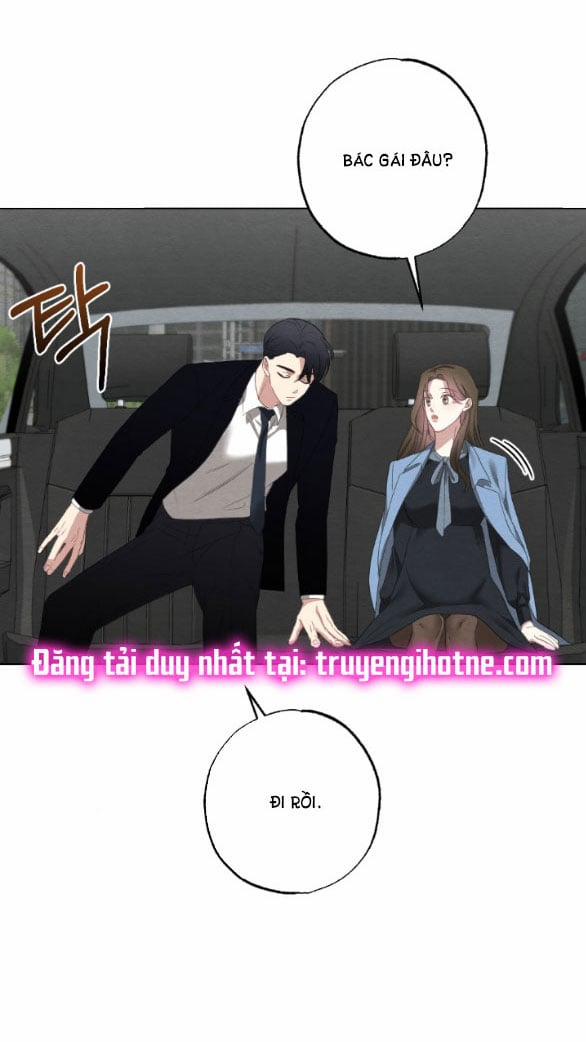 [18+] Mối Quan Hệ Đơn Giản 40.2 trang 0