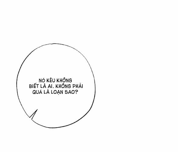 [18+] Mối Quan Hệ Đơn Giản 40.2 trang 32