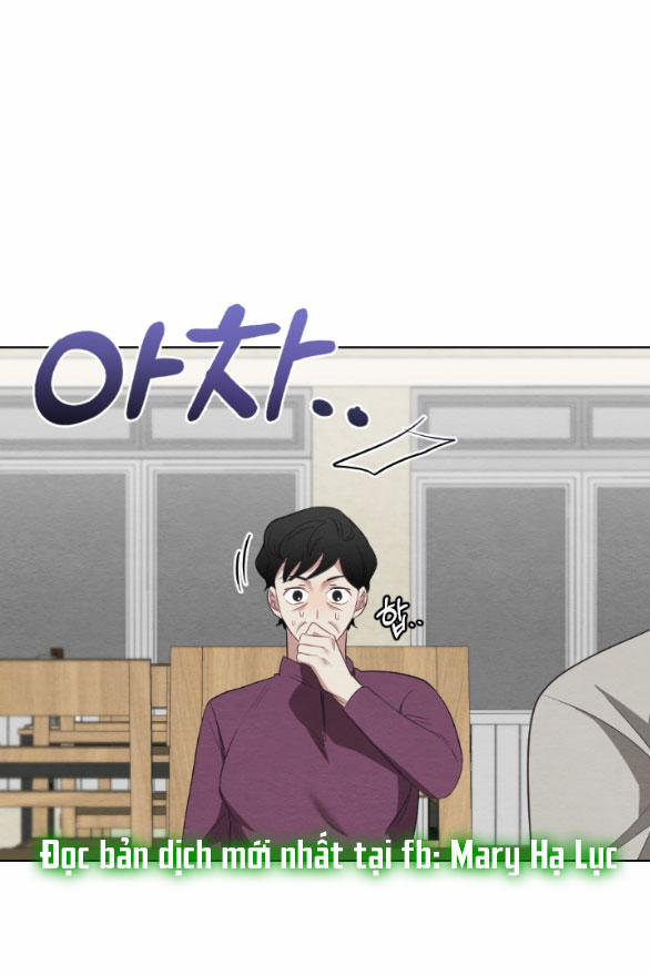 [18+] Mối Quan Hệ Đơn Giản 40.2 trang 34