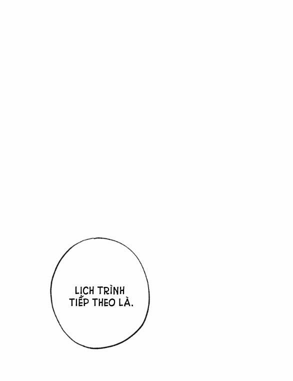 [18+] Mối Quan Hệ Đơn Giản 41.1 trang 2