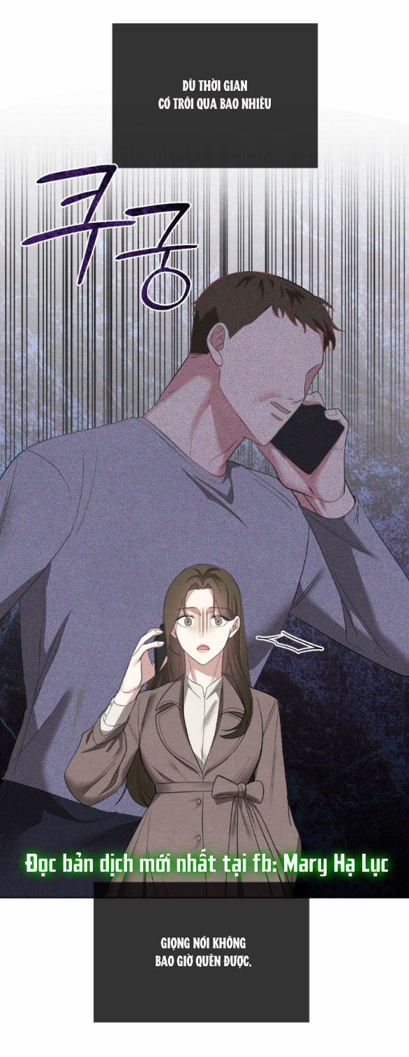 [18+] Mối Quan Hệ Đơn Giản 41.1 trang 39