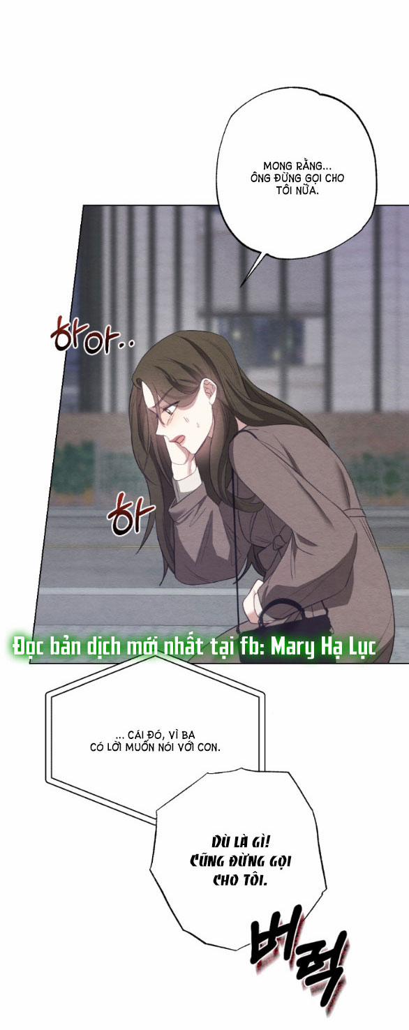 [18+] Mối Quan Hệ Đơn Giản 41.2 trang 0