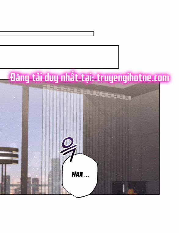 [18+] Mối Quan Hệ Đơn Giản 41.2 trang 7