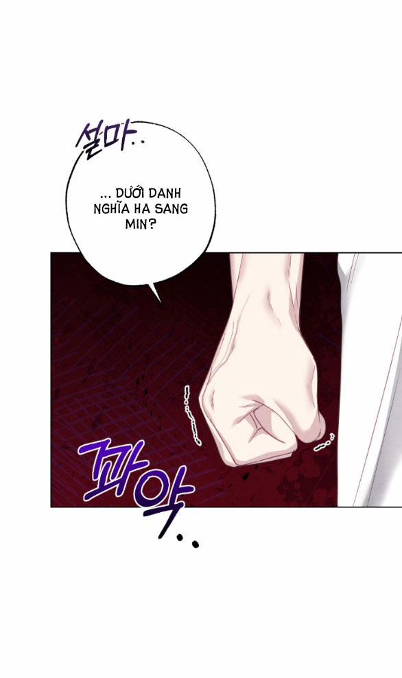 [18+] Mối Quan Hệ Đơn Giản 42.1 trang 26