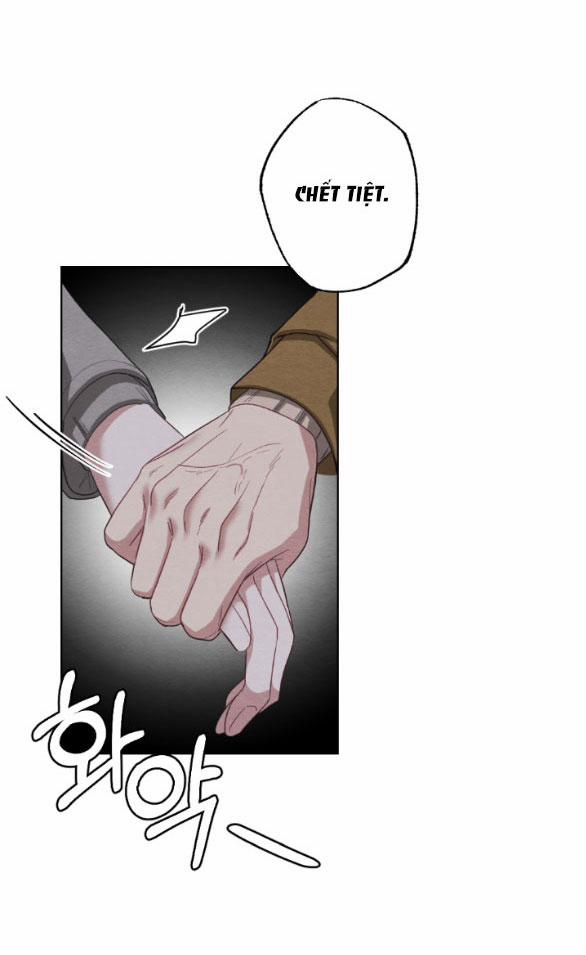 [18+] Mối Quan Hệ Đơn Giản 42.2 trang 19