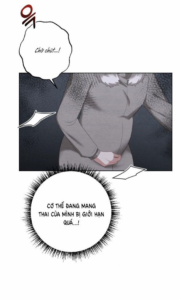 [18+] Mối Quan Hệ Đơn Giản 42.2 trang 32