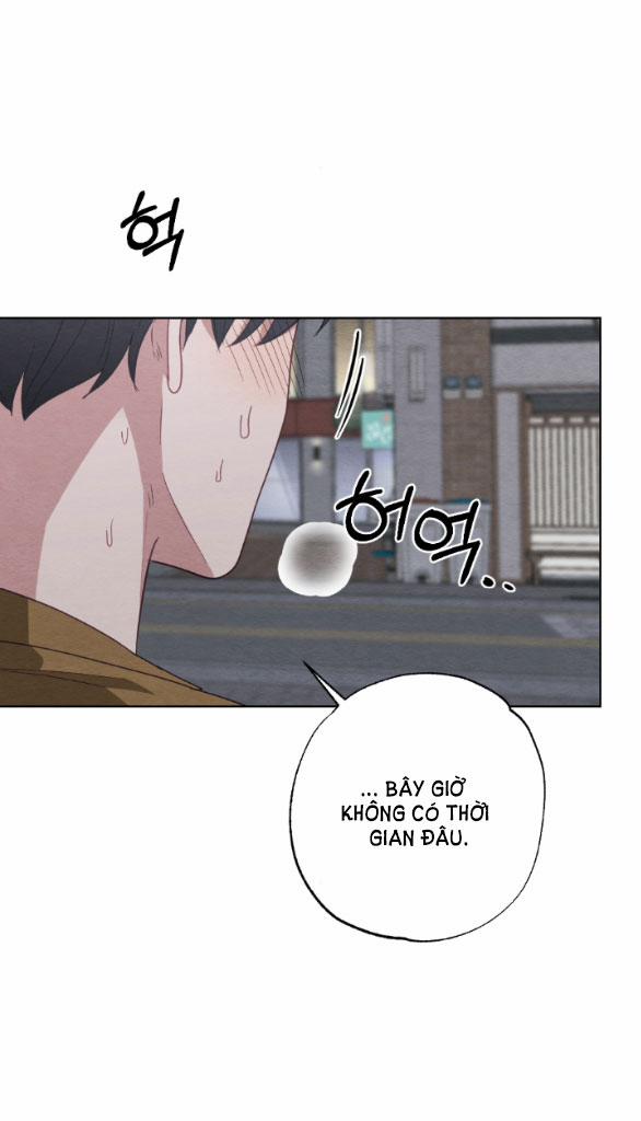 [18+] Mối Quan Hệ Đơn Giản 42.2 trang 39