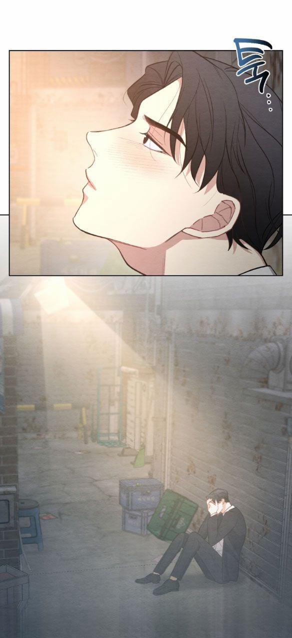 [18+] Mối Quan Hệ Đơn Giản 5.5 trang 0