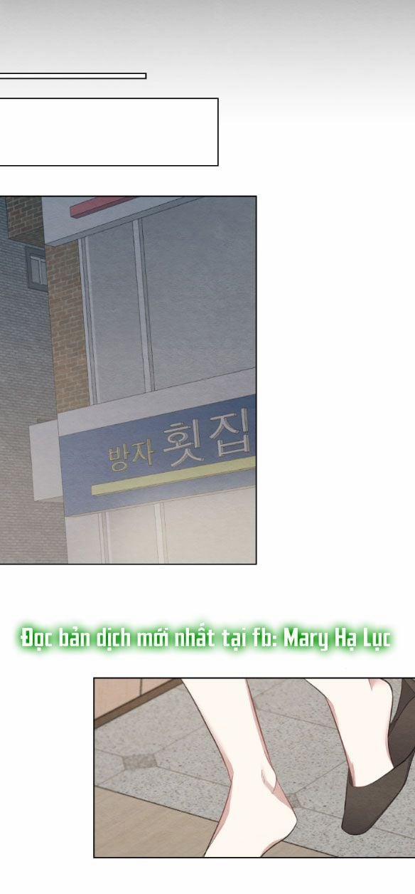 [18+] Mối Quan Hệ Đơn Giản 5.5 trang 13