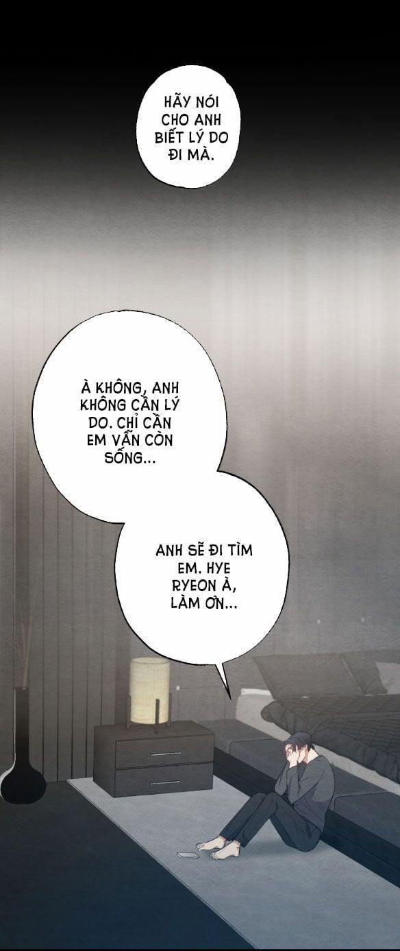 [18+] Mối Quan Hệ Đơn Giản 5.5 trang 2