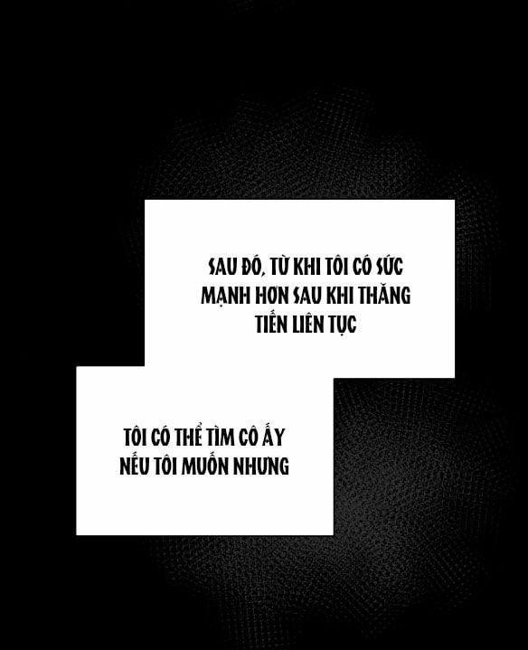 [18+] Mối Quan Hệ Đơn Giản 5.5 trang 6