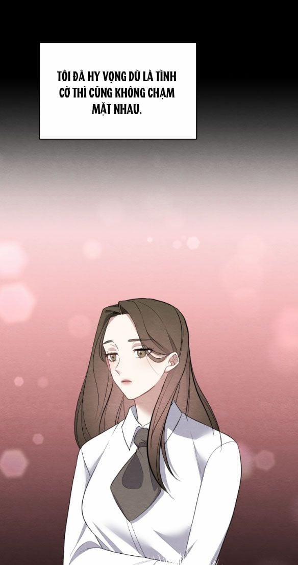 [18+] Mối Quan Hệ Đơn Giản 5.5 trang 8