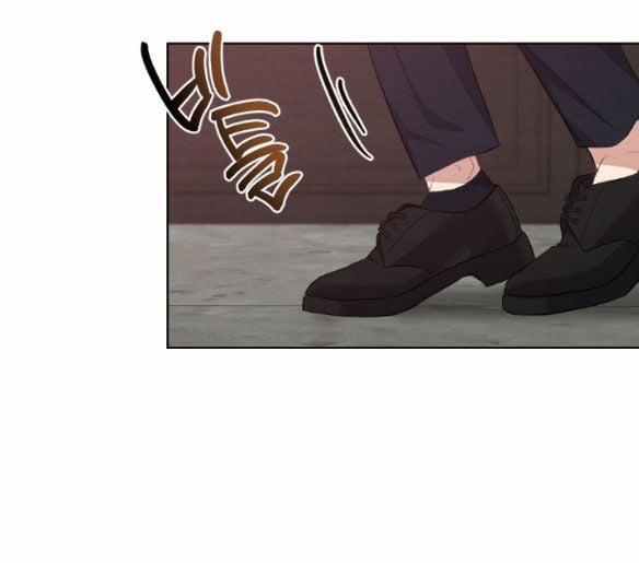 [18+] Mối Quan Hệ Đơn Giản 5 trang 24