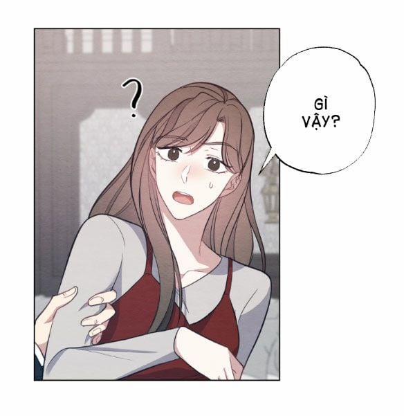 [18+] Mối Quan Hệ Đơn Giản 5 trang 31