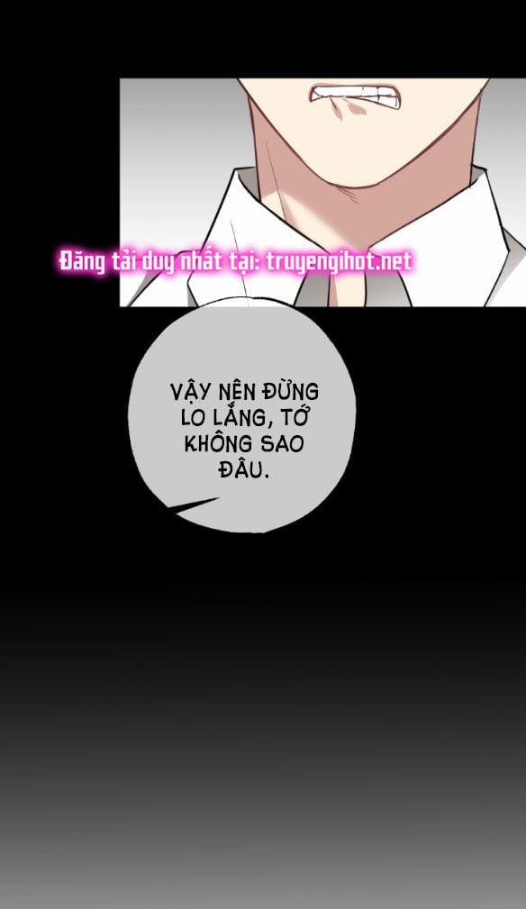 [18+] Mối Quan Hệ Đơn Giản 6.1 trang 10