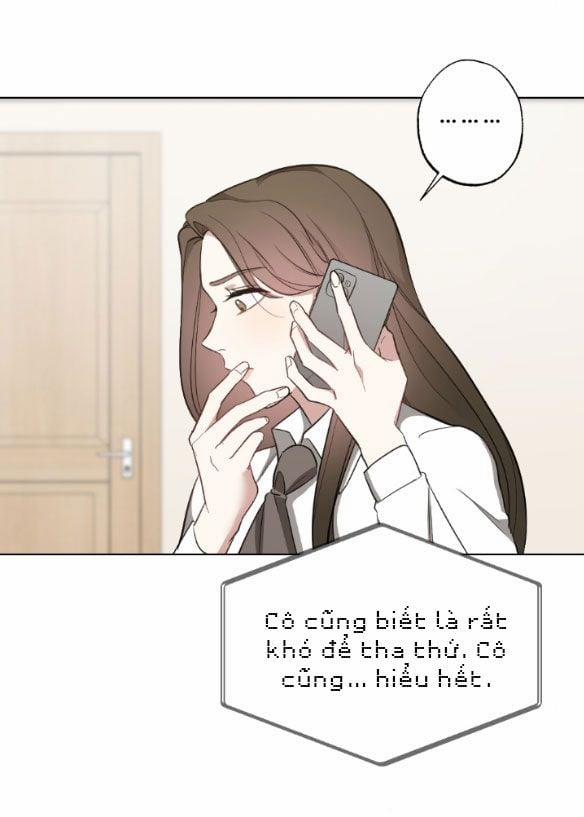 [18+] Mối Quan Hệ Đơn Giản 6.1 trang 12