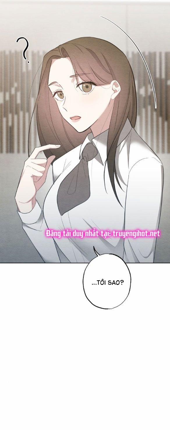 [18+] Mối Quan Hệ Đơn Giản 6.5 trang 10